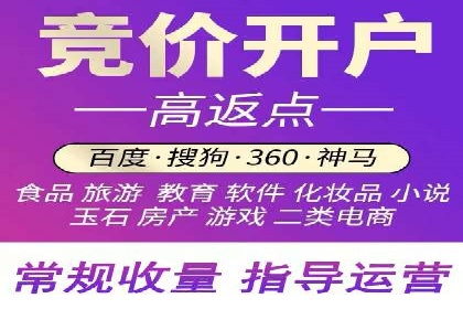 百度竞价推广实战：案例分析与优化策略